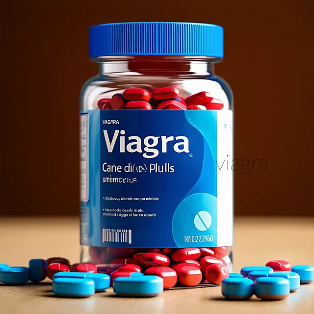 Comprar viagra sin receta en malaga